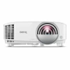 Купить BenQ MW809STH по выгодной цене в Новосибирске