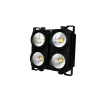 Купить LightCraft Blinder 4x100W COB RGBW по выгодной цене в Новосибирске