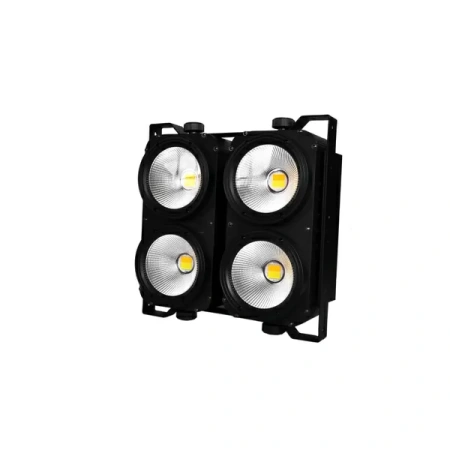 Купить LightCraft Blinder 4x100W COB RGBW по выгодной цене в Новосибирске