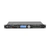 Купить ANZHEE PRO DSP480 по выгодной цене в Новосибирске