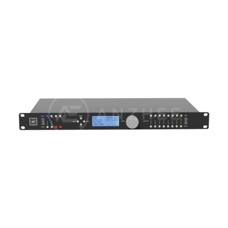Купить ANZHEE PRO DSP480 по выгодной цене в Новосибирске