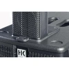 Купить HK AUDIO E 110 SUB AS по выгодной цене в Новосибирске
