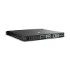 Купить LD Systems IPA 424 T по выгодной цене в Новосибирске