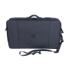 Купить DJ BAG Comfort Large по выгодной цене в Новосибирске