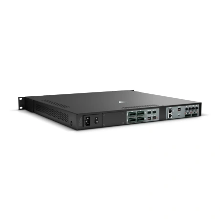 Купить LD Systems IPA 424 T по выгодной цене в Новосибирске