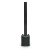 Купить LD Systems MAUI 28 G2 black по выгодной цене в Новосибирске