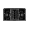 Купить RCF HDL 28-A по выгодной цене в Новосибирске
