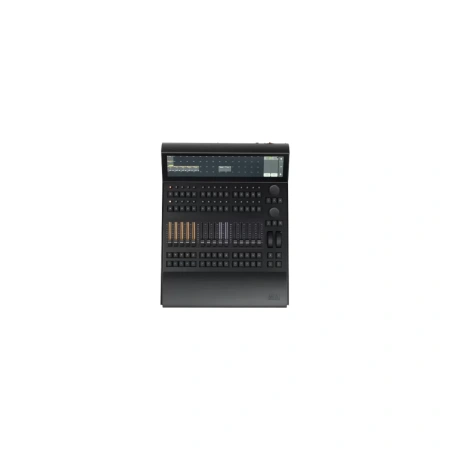 Купить MA LIGHTING GRANDMA3 EXTENSION по выгодной цене в Новосибирске