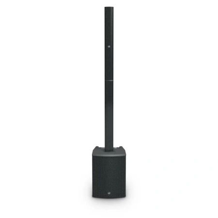 Купить LD Systems MAUI 28 G2 black по выгодной цене в Новосибирске