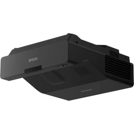 Купить Epson EB-755F по выгодной цене в Новосибирске