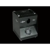 Купить DJ POWER WP-1S по выгодной цене в Новосибирске