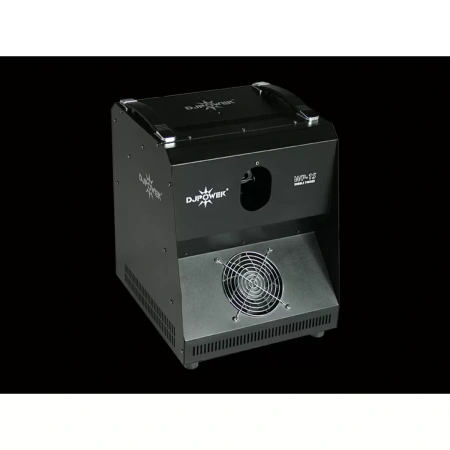 Купить DJ POWER WP-1S по выгодной цене в Новосибирске