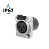 Купить Seetronic K3F2C-W-67 по выгодной цене в Новосибирске