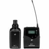 Купить Sennheiser EW 500 BOOM G4-AW+ по выгодной цене в Новосибирске