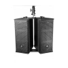 Купить DAS Audio ARA-P28.74 по выгодной цене в Новосибирске