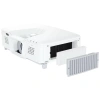 Купить ViewSonic Pro8530HDL по выгодной цене в Новосибирске