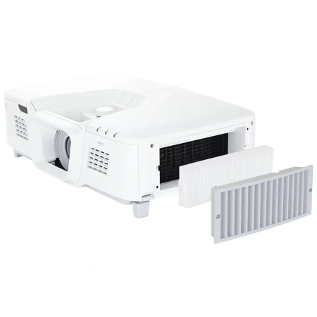 Купить ViewSonic Pro8530HDL по выгодной цене в Новосибирске