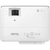 Купить BenQ TK700STi по выгодной цене в Новосибирске