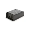 Купить Palmer PAN01 по выгодной цене в Новосибирске