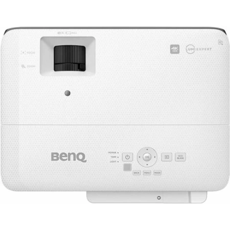 Купить BenQ TK700STi по выгодной цене в Новосибирске