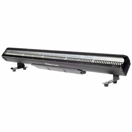 Купить I LIGHTING IL-BAR STROBE по выгодной цене в Новосибирске