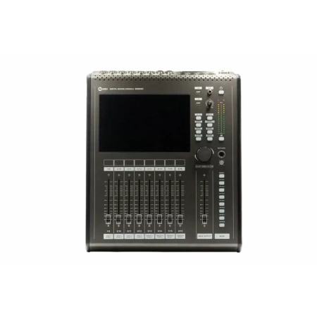Купить Exell EDM16D по выгодной цене в Новосибирске