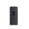 Купить JBL PRX935 по выгодной цене в Новосибирске