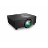Купить Christie 4K860-iS по выгодной цене в Новосибирске