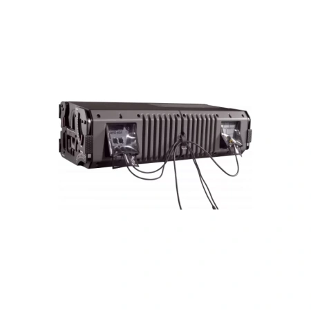 Купить DAS Audio AERO-40A по выгодной цене в Новосибирске