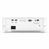 Купить BenQ TK700 по выгодной цене в Новосибирске