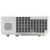 Купить ViewSonic LS850WU по выгодной цене в Новосибирске
