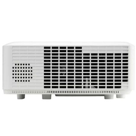 Купить ViewSonic LS850WU по выгодной цене в Новосибирске