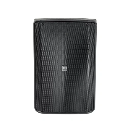 Купить SVS Audiotechnik SP-15A DSP по выгодной цене в Новосибирске