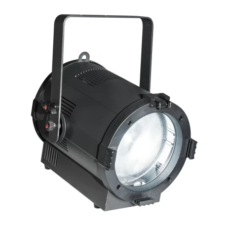 Купить Bristage PIONEER 200 ZOOM по выгодной цене в Новосибирске