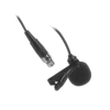 Купить Arthur Forty AF-Tie Mic по выгодной цене в Новосибирске