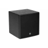 Купить DS Proaudio CX 108 по выгодной цене в Новосибирске