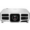 Купить Epson EB-L1300U по выгодной цене в Новосибирске