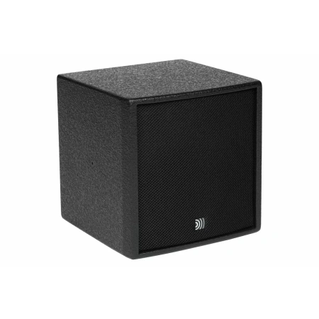Купить DS Proaudio CX 108 по выгодной цене в Новосибирске