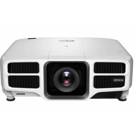 Купить Epson EB-L1300U по выгодной цене в Новосибирске