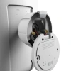 Купить LD Systems DQOR 8 W по выгодной цене в Новосибирске