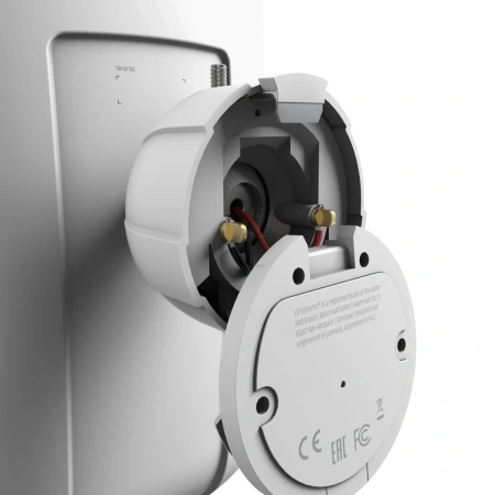Купить LD Systems DQOR 8 W по выгодной цене в Новосибирске