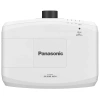 Купить Panasonic PT-EX520LE по выгодной цене в Новосибирске