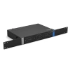 Купить CVGAUDIO NEXT T-LITE 80 по выгодной цене в Новосибирске
