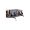 Купить DAS Audio AERO-20A-120 по выгодной цене в Новосибирске