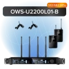 Купить Октава OWS-U2200L01-B по выгодной цене в Новосибирске