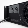 Купить LD Systems DSP 45 K по выгодной цене в Новосибирске