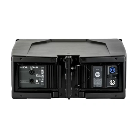 Купить RCF HDL 10-A по выгодной цене в Новосибирске