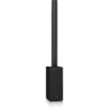 Купить TURBOSOUND IP1000 V2 по выгодной цене в Новосибирске