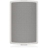 TANNOY AMS 6ICT