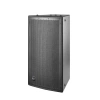 Купить DAS Audio WR-6412FX по выгодной цене в Новосибирске